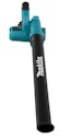 Vorschaubild Makita Akku-Gebläse UB101DZ