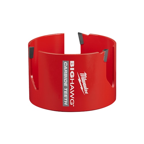 Milwaukee MULTI MAT. BIG HAWG 102MM -1ST 4932464934