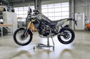Vorschaubild Zentralständer EVOLIFT® für Yamaha Ténéré 700 19-