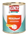 RINTI Canine 800g Dose Hundenassfutter DiätnahrungVorschaubild