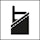 Mobile_phone_symbol