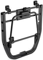 Thule Befestigungssystem InLock schwarz