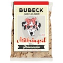 Vorschaubild Bubeck Das Mitbringsel Hipster Lamm Hundesnacks