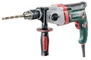 Metabo Bohrmaschine BE 850-2
