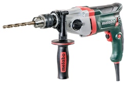 Metabo Bohrmaschine BE 850-2