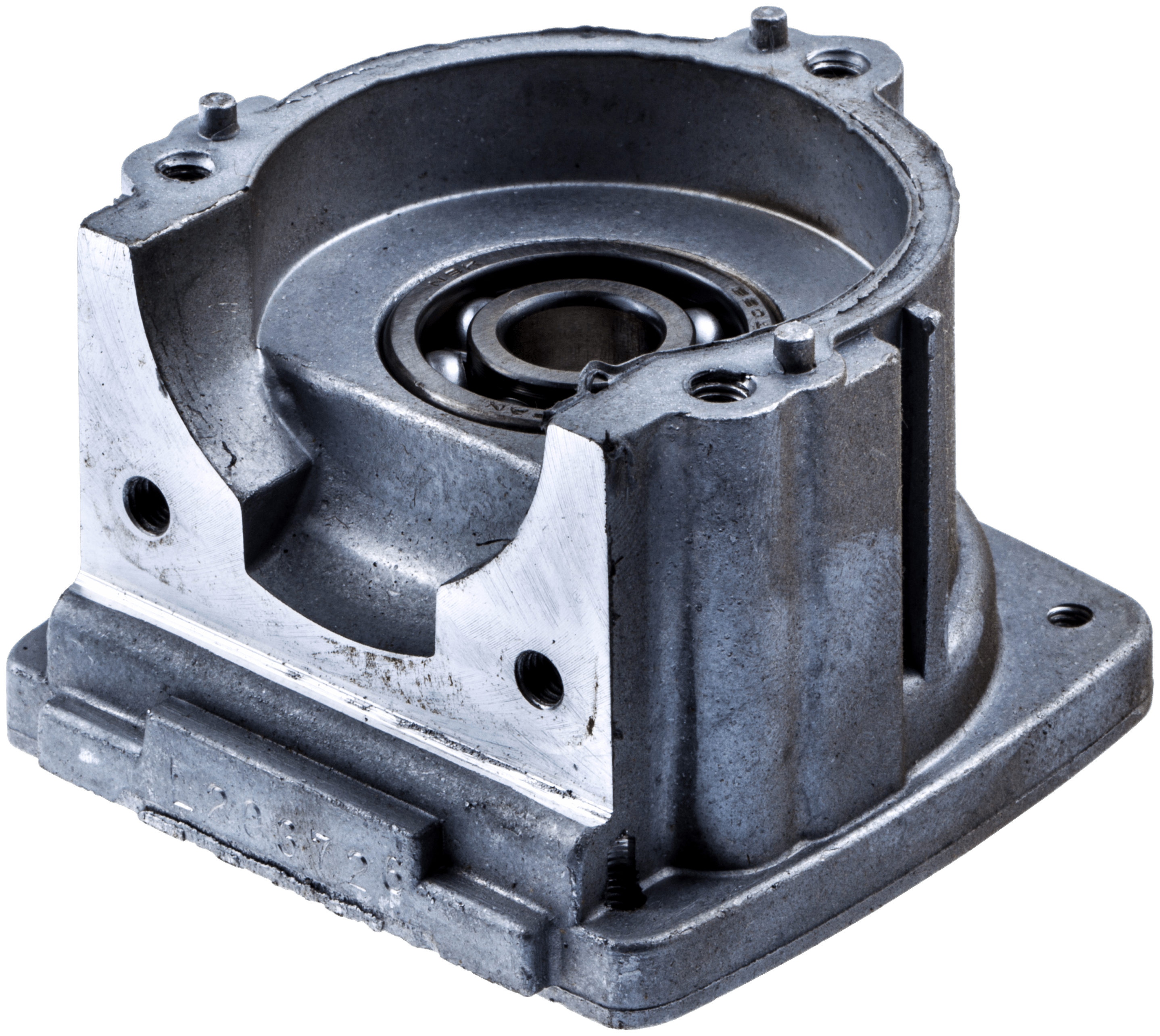 Husqvarna 531 00 69-64 - LAGER