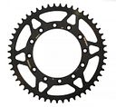 Vorschaubild Supersprox Stahl-Kettenrad 520 51Z (Schwarz)