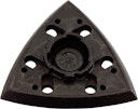 kwb Klett G-Teller B-Delta 180-240 495100