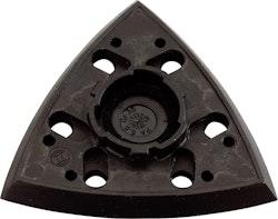 kwb Klett G-Teller B-Delta 180-240 495100