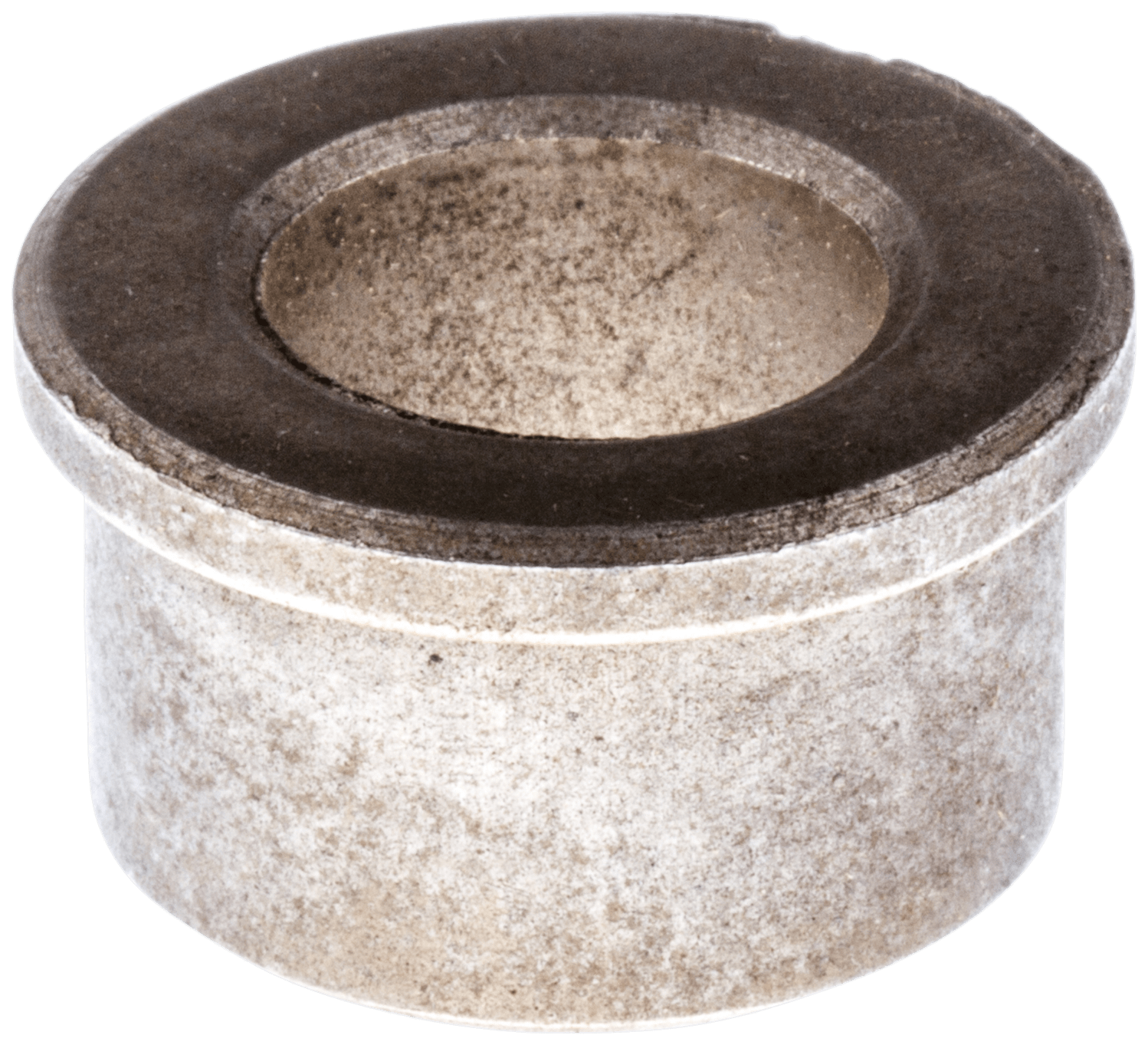 Husqvarna 533 30 41-16 - STIFT