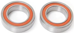 SRAM Lager-Set für Nabe X0 Antreiber silber