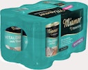 Vorschaubild Miamor Trinkfein Vitaldrink Sixpack 6 x 135 Milliliter Katzennahrungsergänzung