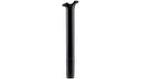 Vorschaubild CONTEC Service-Kit Drop-A-Gogo II Kit B 34,9 mm schwarz