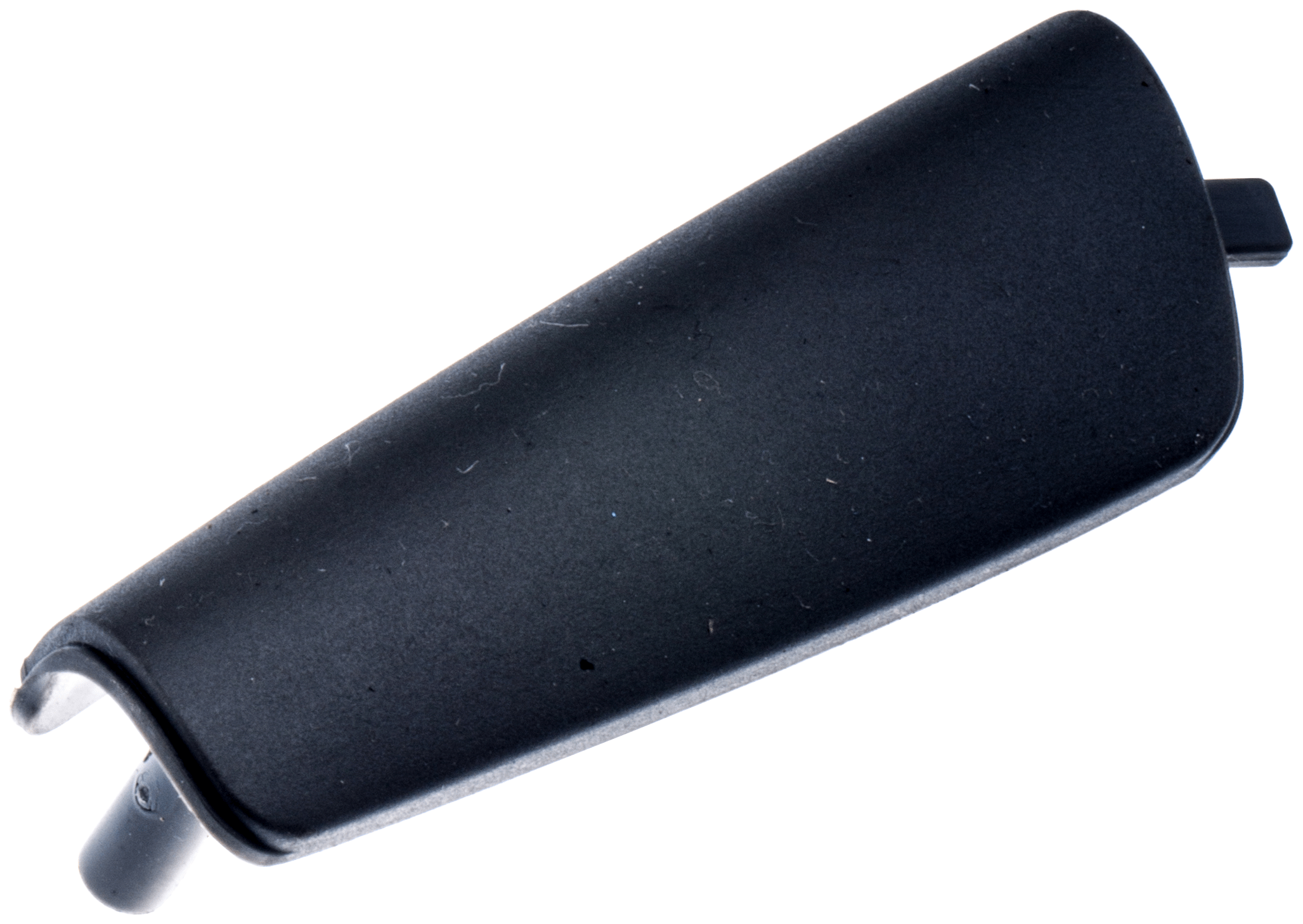 Husqvarna 504 10 63-01 - GRIFFTEIL