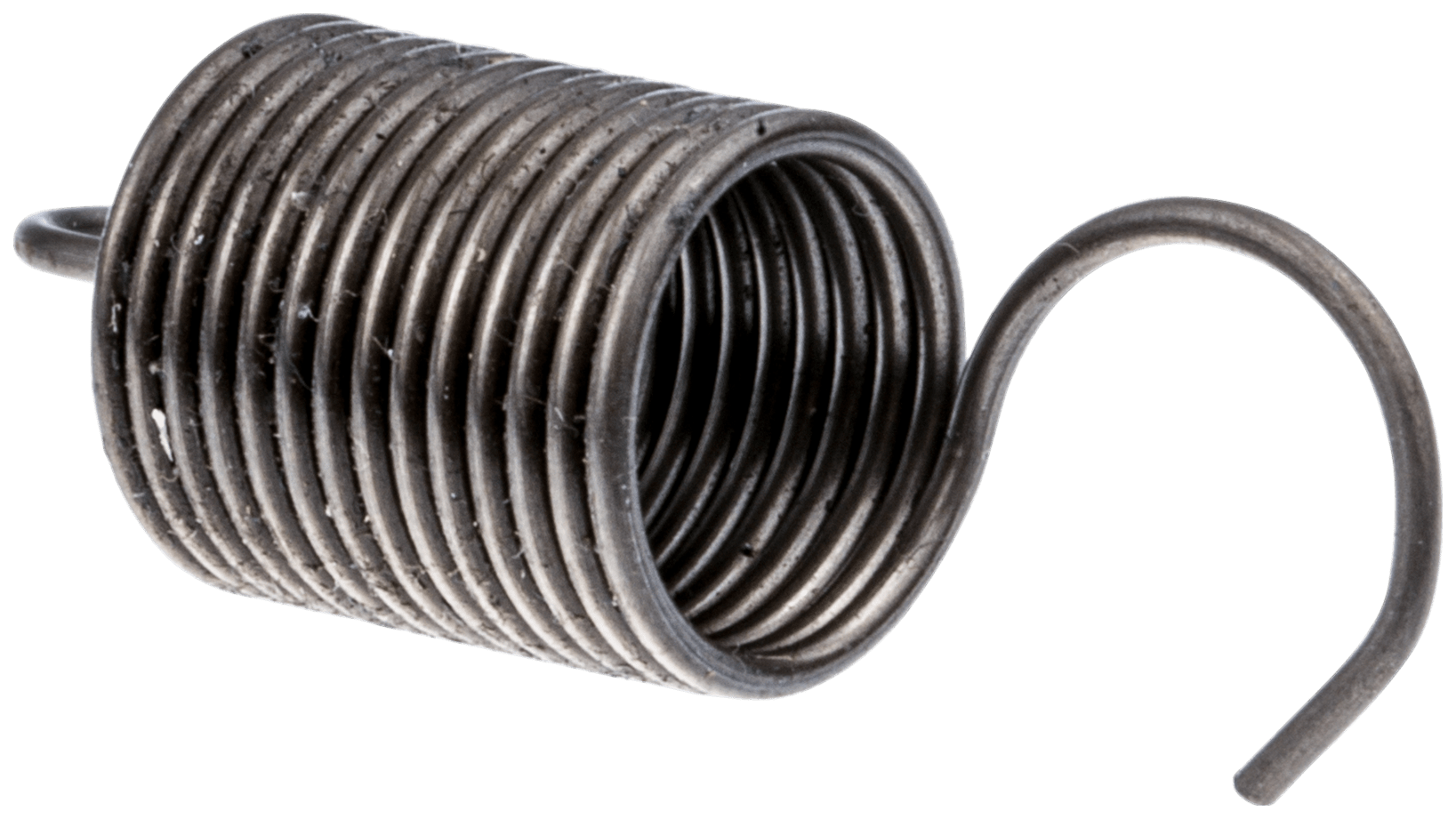 Husqvarna 506 78 41-01 - FEDER