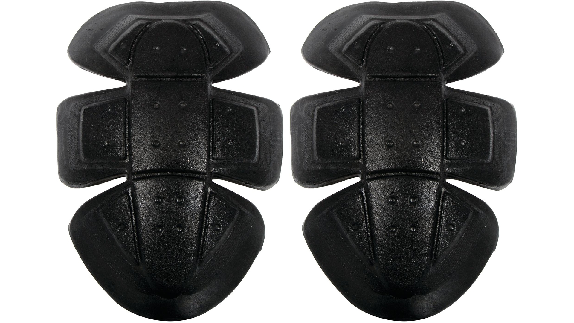 Oxford Ellbogenprotektor Universal Level 1