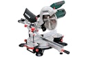 Vorschaubild Metabo Kappsäge KGS 254 M