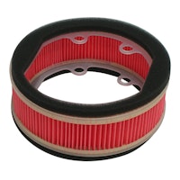 MIW Luftfilter Y4208 für Yamaha 125/150 Xenter 12-15/XC125R Majes