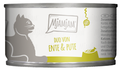 MjAMjAM – DUO 100g