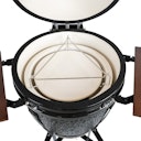 Vorschaubild The Bastard Keramikgrill BASIC LARGE