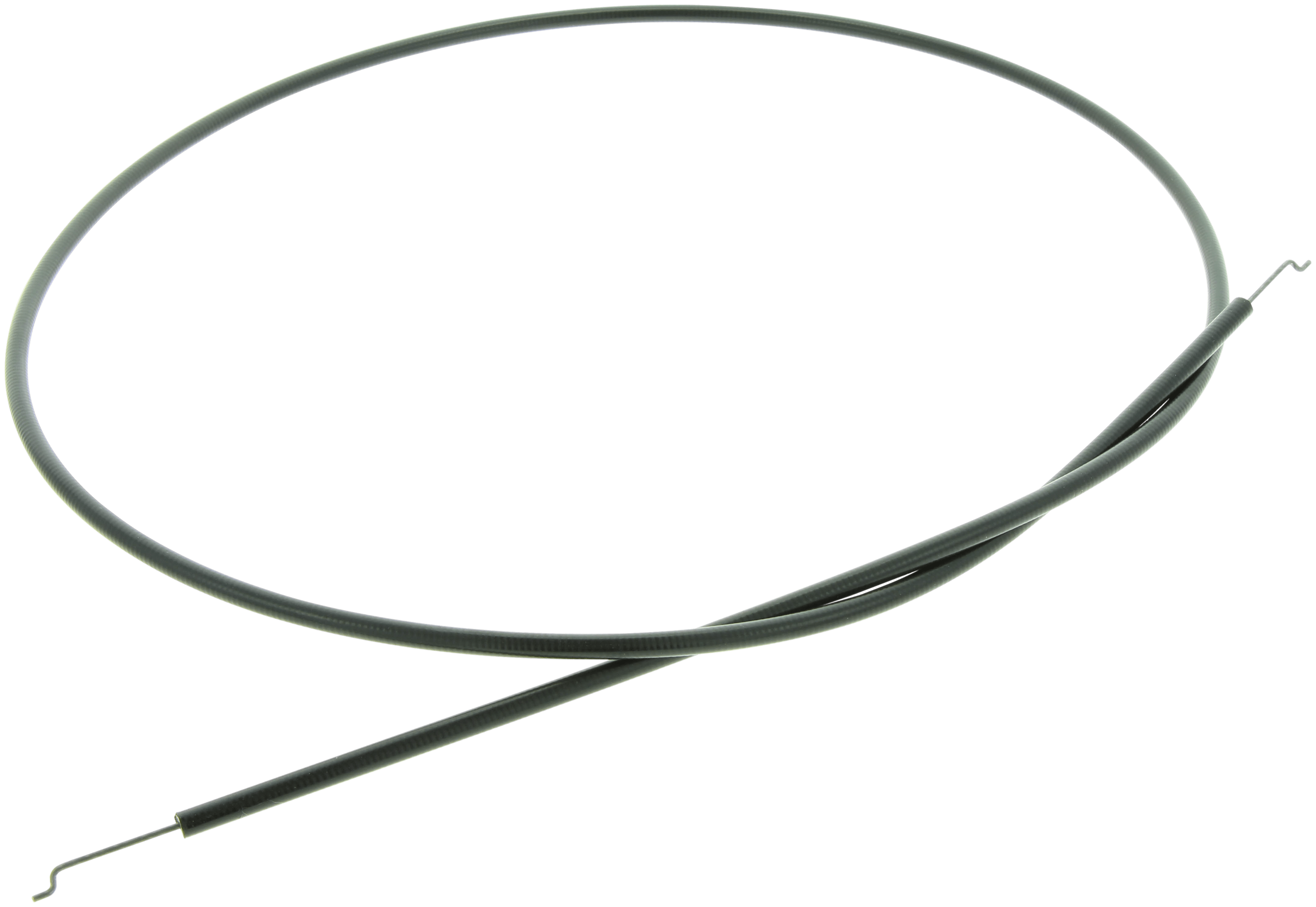 Husqvarna 531 00 85-79 - GASDRAHT