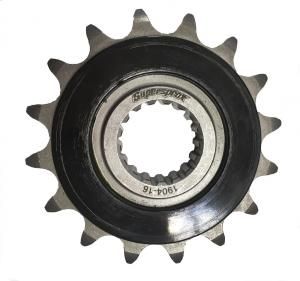 Supersprox Silent Ritzel 525 16Z