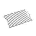 Vorschaubild höfats BEER BOX Grillrost Edelstahl