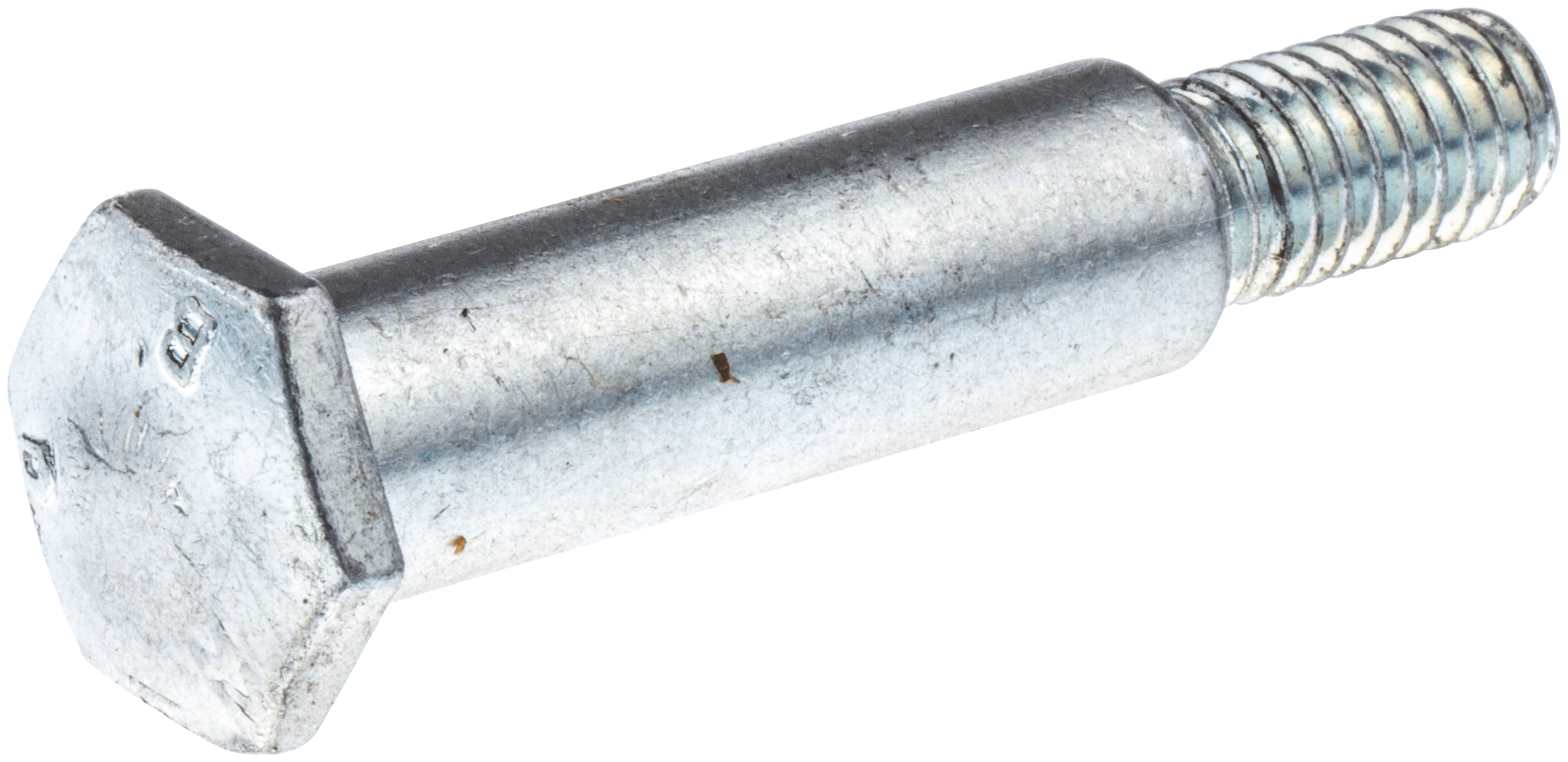 Husqvarna 532 00 48-98 - BOLZEN