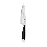 WMF Kochmesser 20 cm YariZubehörbild