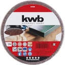Vorschaubild kwb Q-STICK Profi-Pack gl 125 K 40 541904