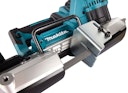 Makita Akku-Bandsäge DPB183Z