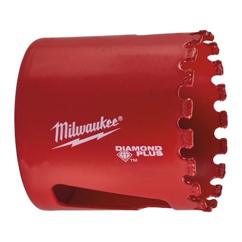 Milwaukee DIAMANT-LOCHSAEGE 44MM DIAMOND PLUS 49565640