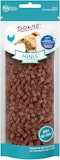 DOKAS Minis 70 Gramm HundesnacksZubehörbild