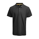 Vorschaubild Jobman 5566 Polo-Shirt