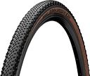 Vorschaubild Continental Terra Speed Reifen 29 × 1,50" schwarz,transparent