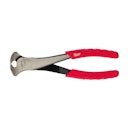 Vorschaubild Milwaukee Vornschneider 180 mm 48226407