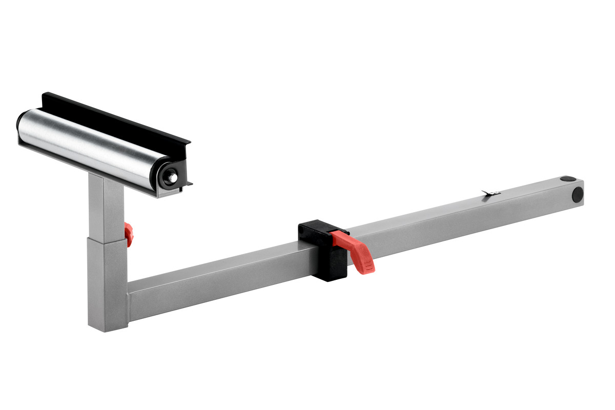 Thumbnail - Metabo ausziehbare Werkstückauflage KSU 100