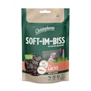 Vorschaubild Christopherus 125g Soft-Im-Biss Hundesnack
