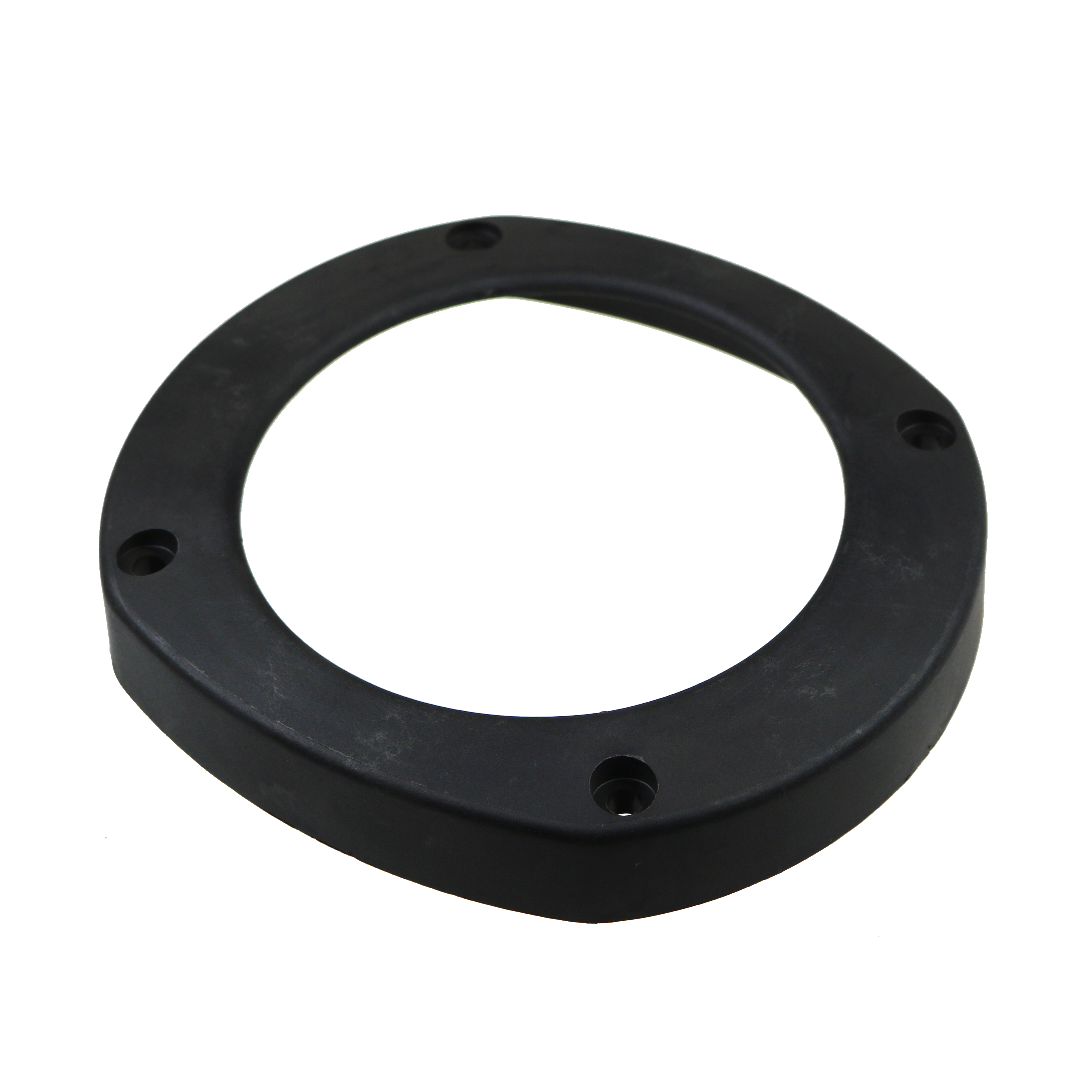 Oase Oberteil für LunAqua 10, 12 V (20280)