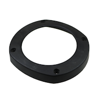 Oase Oberteil für LunAqua 10, 12 V (20280)