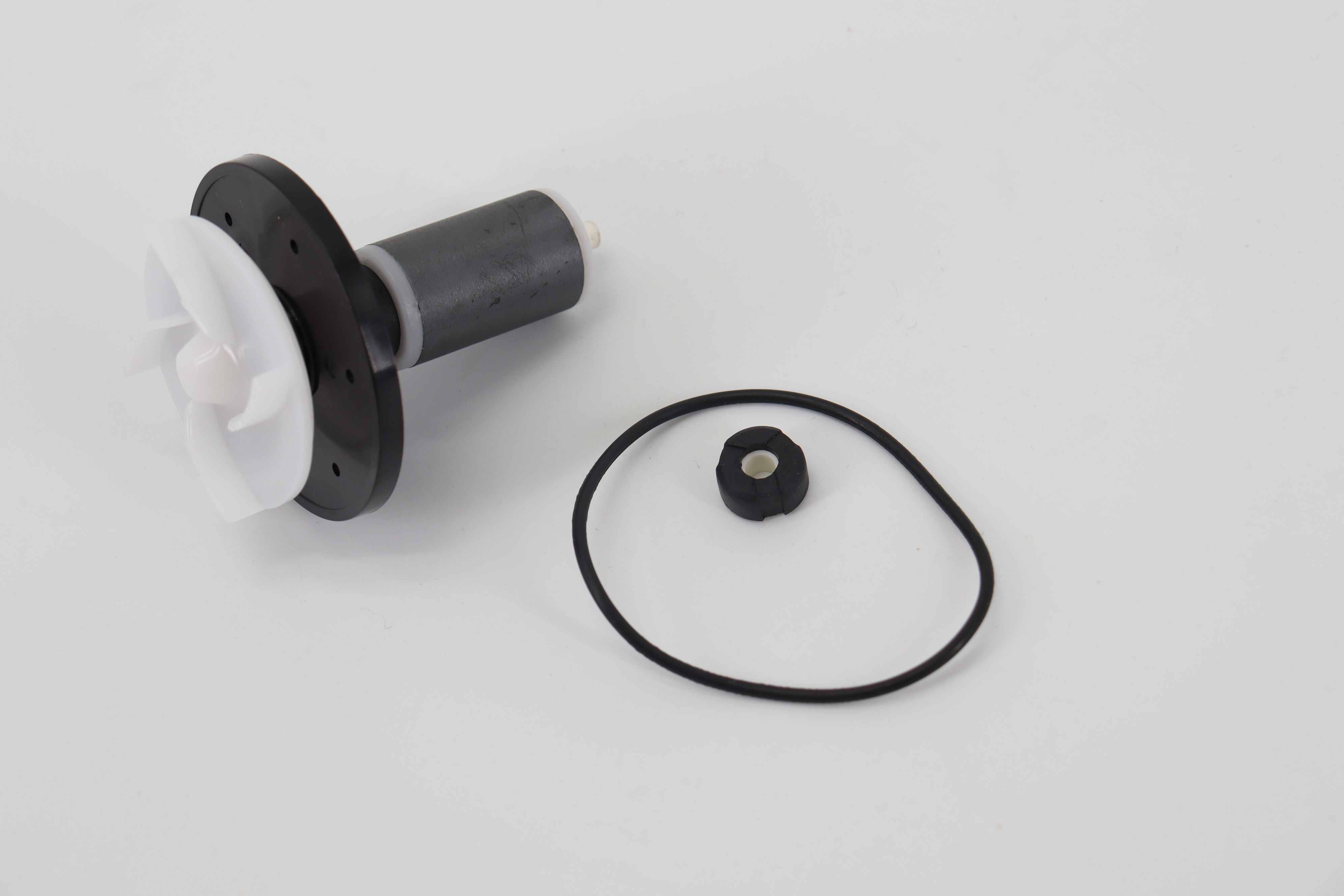 Oase Ersatzrotor für AquaMax Eco Classic 2500 E
