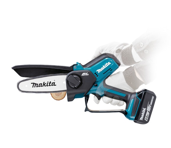 Makita Akku-Astsäge DUC150Z