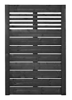 BM Serie TYP 190 Stufenelement 90x141cm