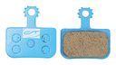 Vorschaubild CONTEC Scheibenbremsbelag DiscStop+ CBP-380