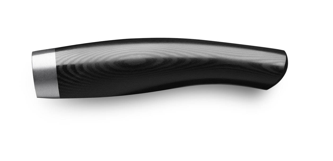 nesmuk_Griffe_Micarta_Black