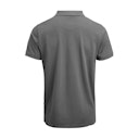 Vorschaubild Jobman 5566 Polo-Shirt