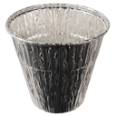 Vorschaubild Traeger EZ-CLEAN Einlage für Fett & Aschebehälter, 5 Stück