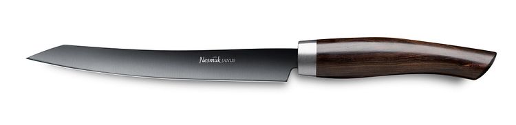 Nesmuk Slicer JANUS 160