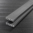 UPM ProFi Terrassendiele Design Deck-Steingrau