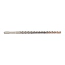 Vorschaubild Milwaukee HAMMERBOHRER SDS+ MX4 12X260 - 1 pc 4932352033